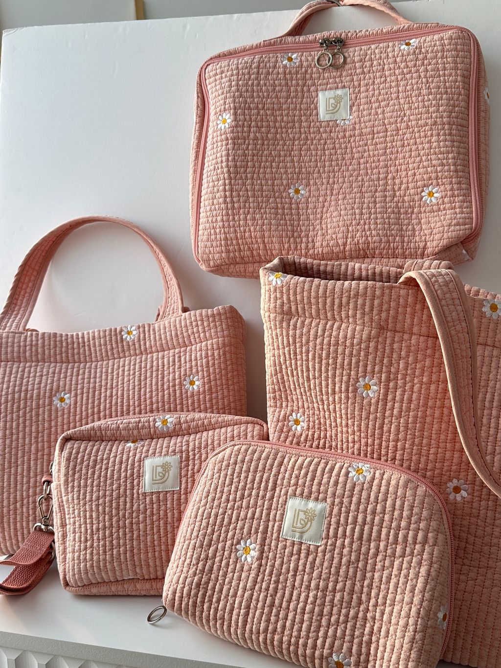 image_1B5AC489-04F5-462C-97F7-57F16A7C832D_1770270107