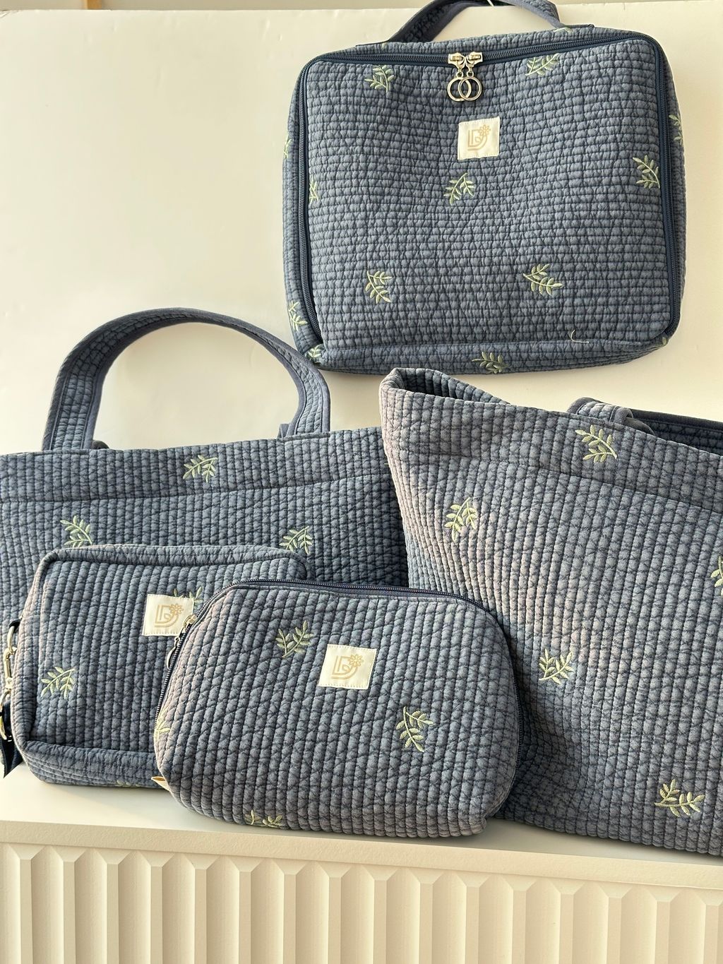 image_5ADB8B68-E2E9-47A5-B230-DCFCECEF86D6_1770270107