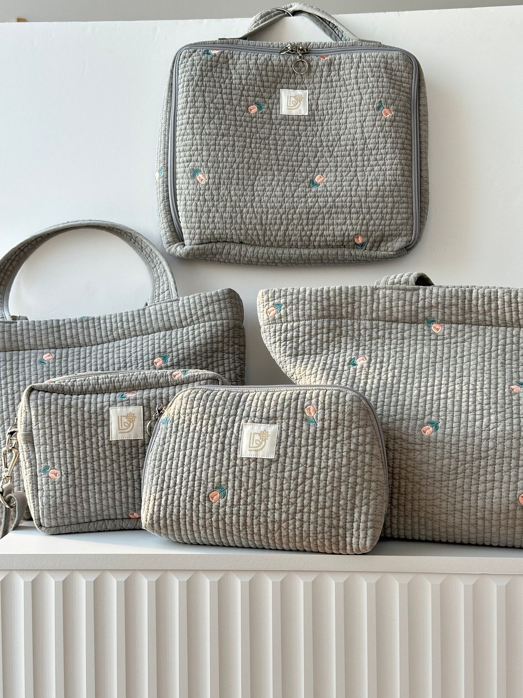 image_A3EB33DA-B19F-46AE-91AE-B7BFB700763E_1770270107