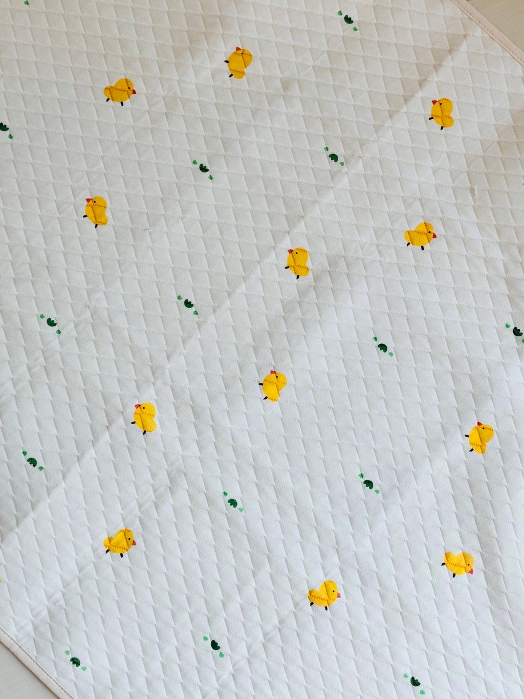 DSn-6egWCXD_2GtH3v3DZKKl6Vzv61hLMifFnDDKQxKq5kv2ehOuDcoK9eF-7ehwUJM5seTbImAVPCur_wf7t0VLPRL-QV3yHyx3zBgqC76PmoGuv78wt7L6CbyQVtiHOObrIXWDvj3wvVZWXR7TOg==