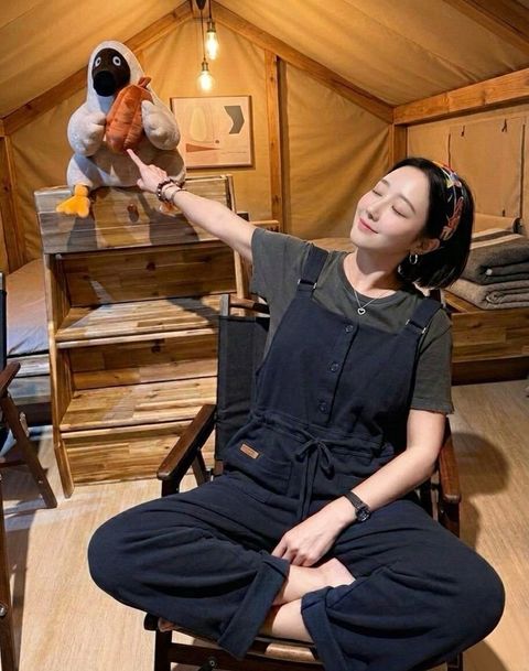 image_9876C467-FB8A-4241-BFF2-446D338CEBE5_1773733736