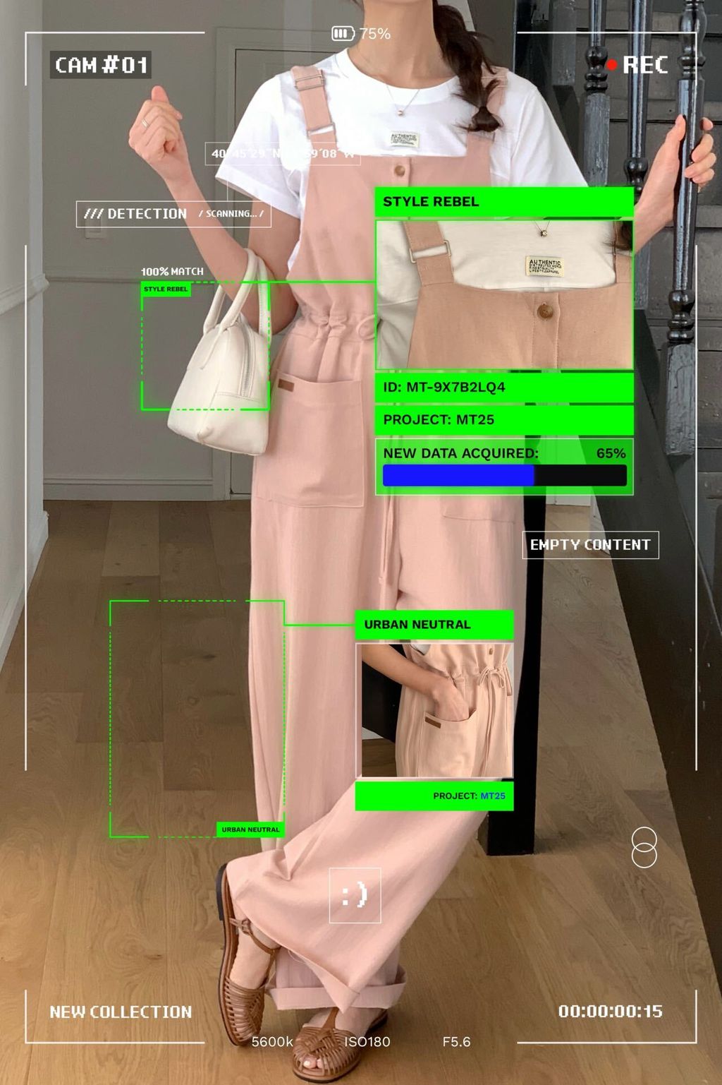 image_EE98A1B2-FE42-459E-8059-B76CAD6605FC_1773733736