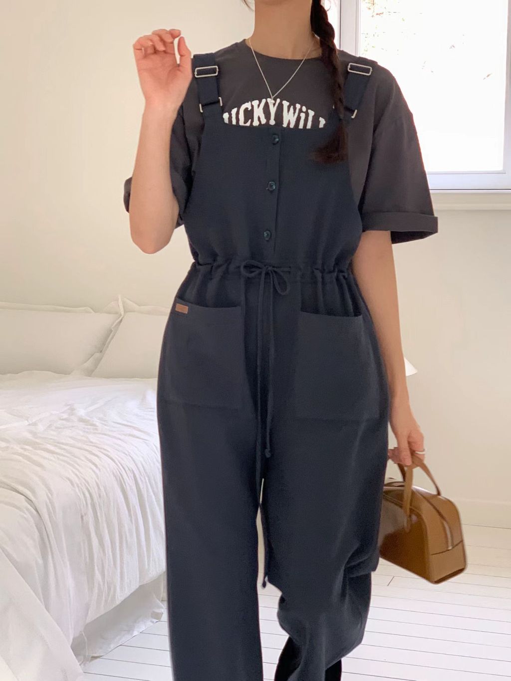 image_1FCF7467-64EB-497D-8286-104ECD72716D_1773733736