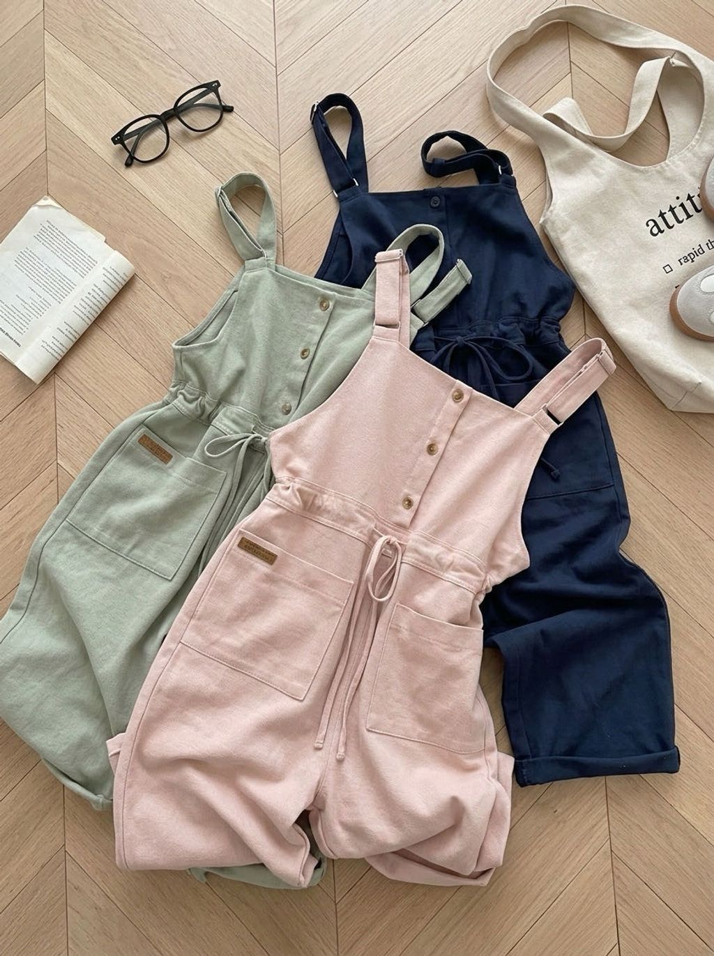 image_EABB81BD-99F2-48C0-8675-4C2DCEBA9751_1773733736