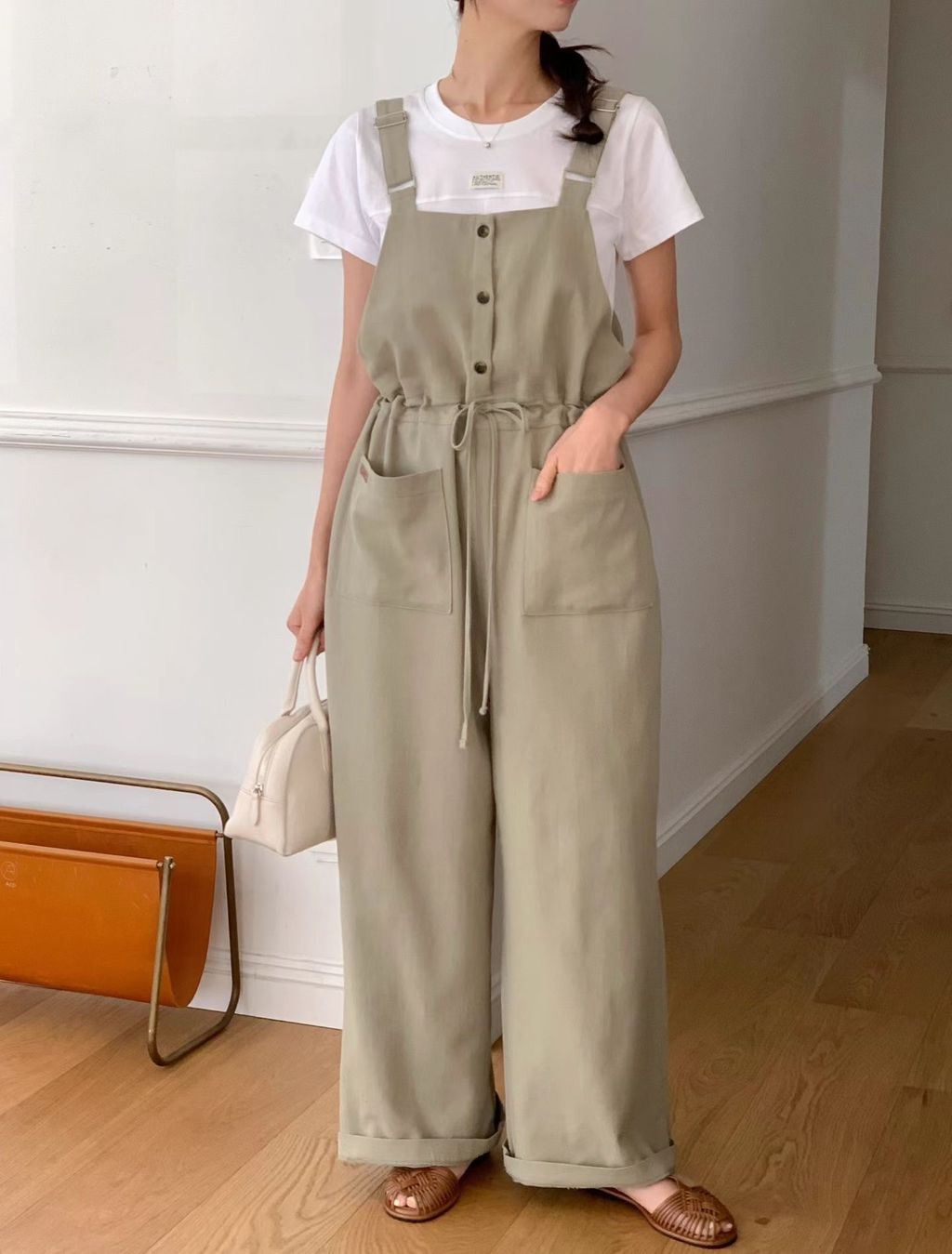 image_B779A5B1-70D2-45F8-8766-D5B8BD21201A_1773733736