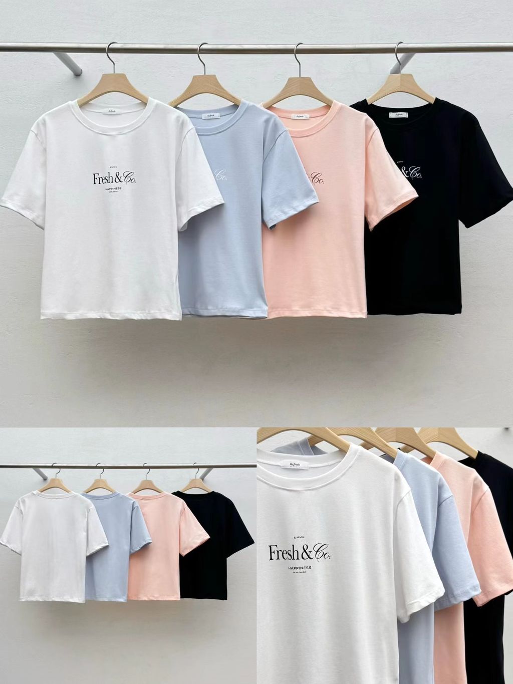 image_7A97154A-C224-458A-B0CF-C3E90E219764_1773733866