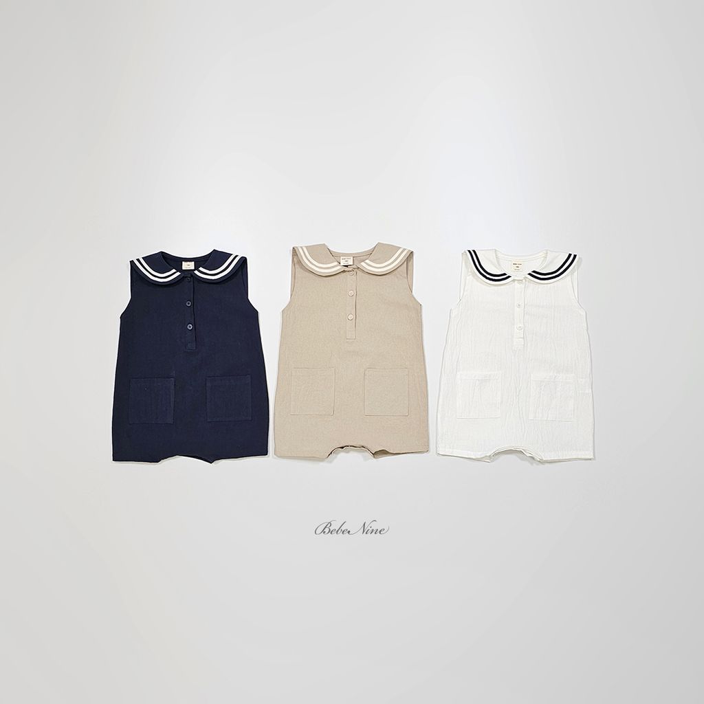 3_리아마린슈트_디테일컷1