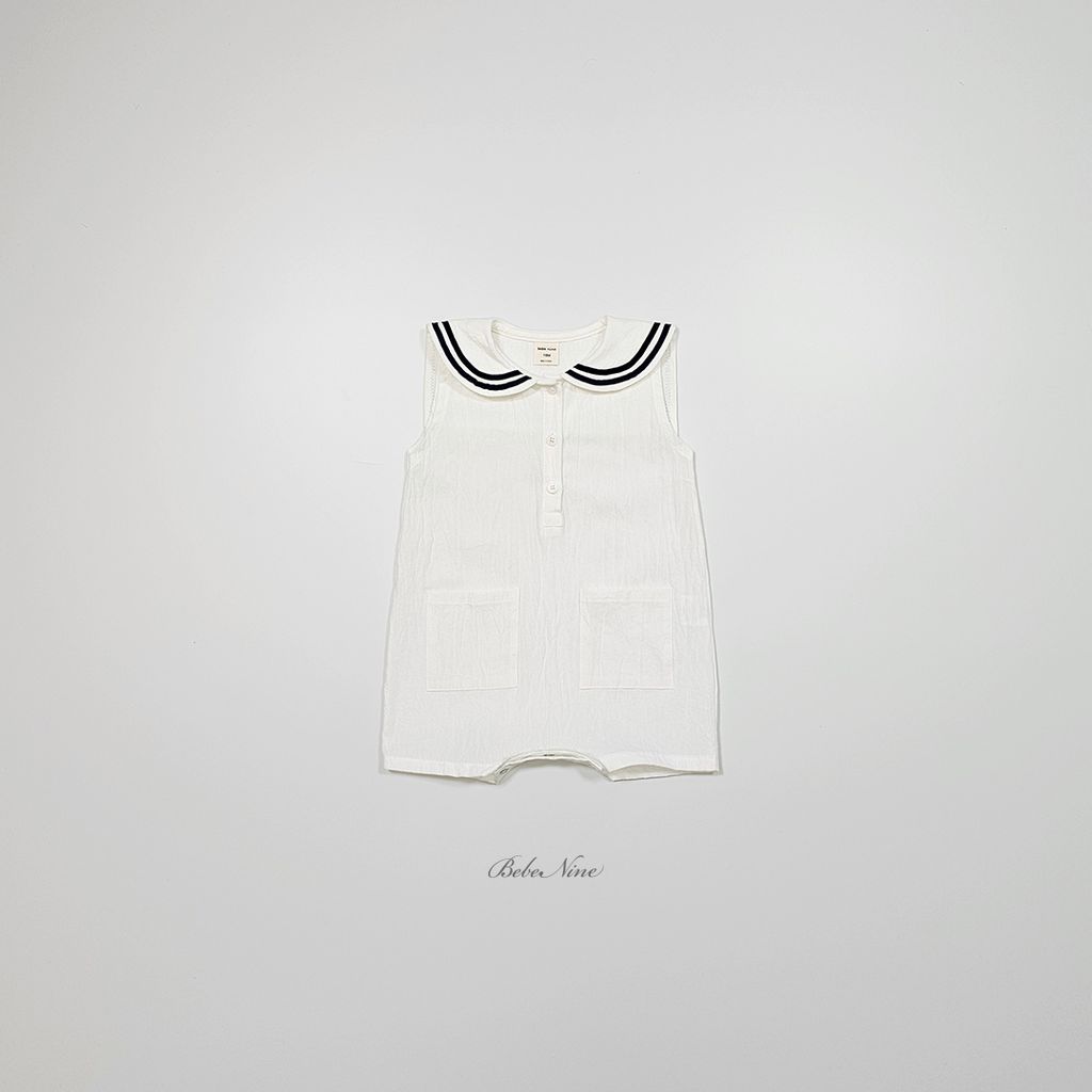 3_리아마린슈트_디테일컷6