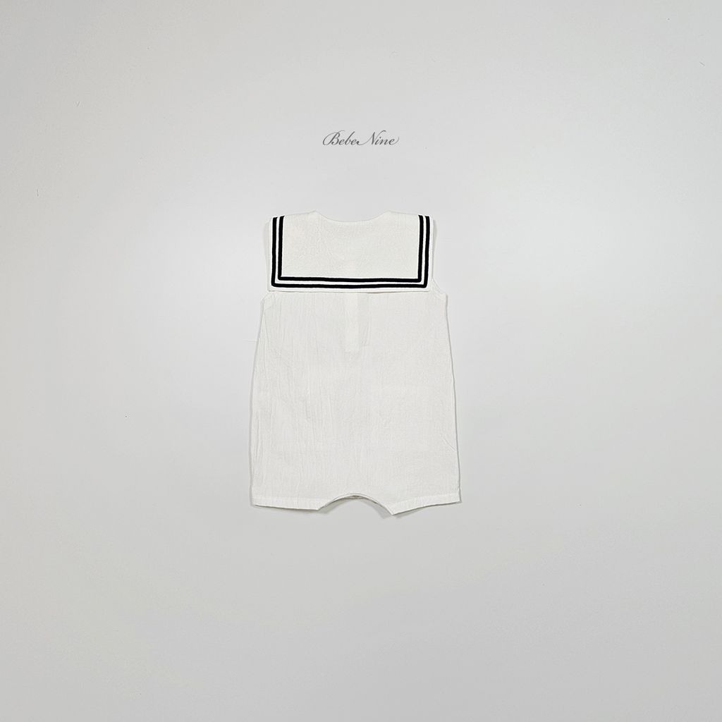 3_리아마린슈트_디테일컷7