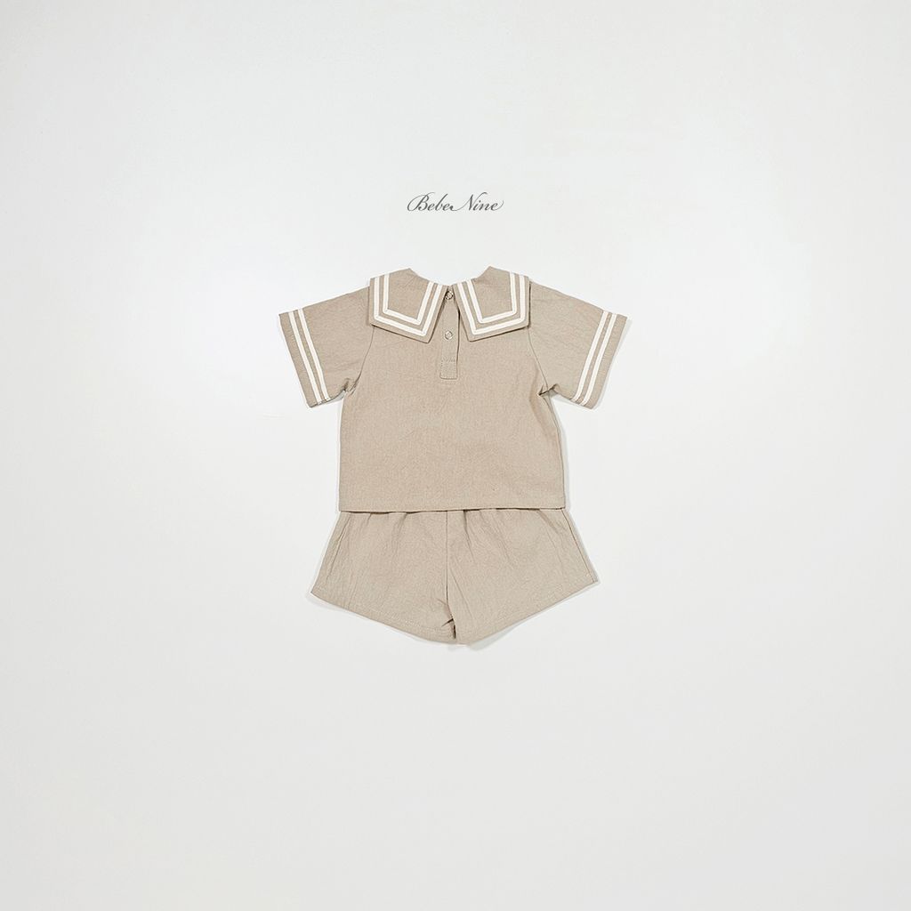 3_리아마린세트_디테일컷3