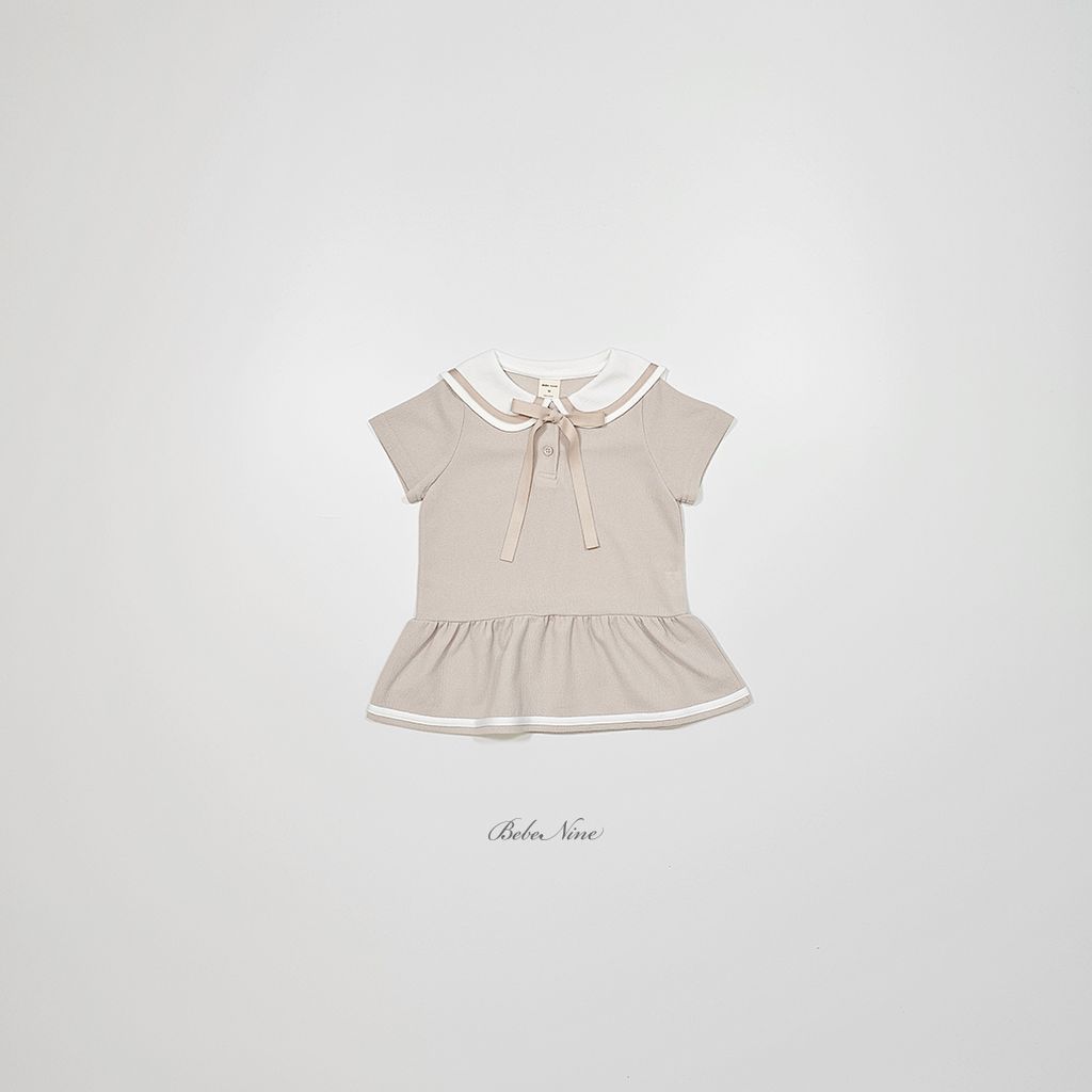 3_아델세라원피스_디테일컷8