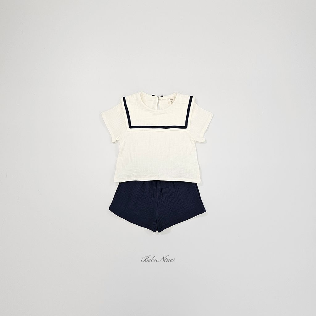 3_마린스퀘어세트_디테일컷4