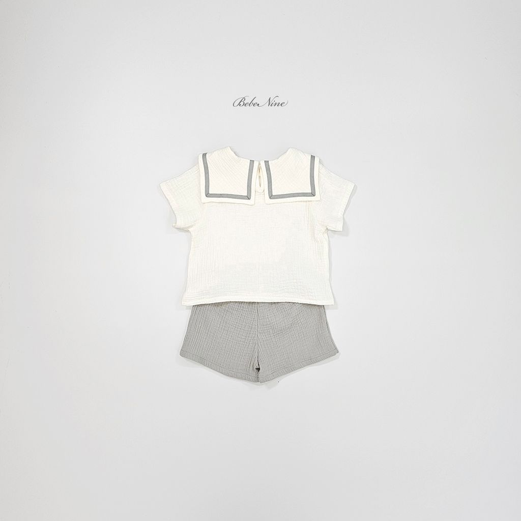 3_마린스퀘어세트_디테일컷3