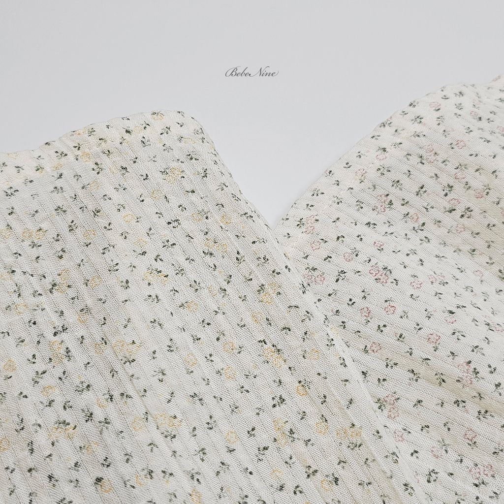 3_엔젤루즈팬츠세트_디테일컷11