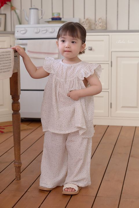 2_엔젤루즈팬츠세트_모델사진3