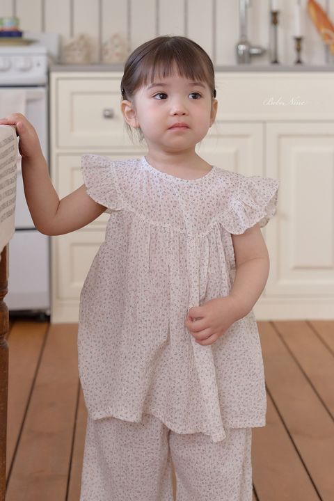 2_엔젤루즈팬츠세트_모델사진4