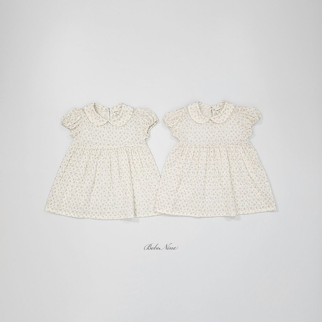 3_레이니원피스_디테일컷2