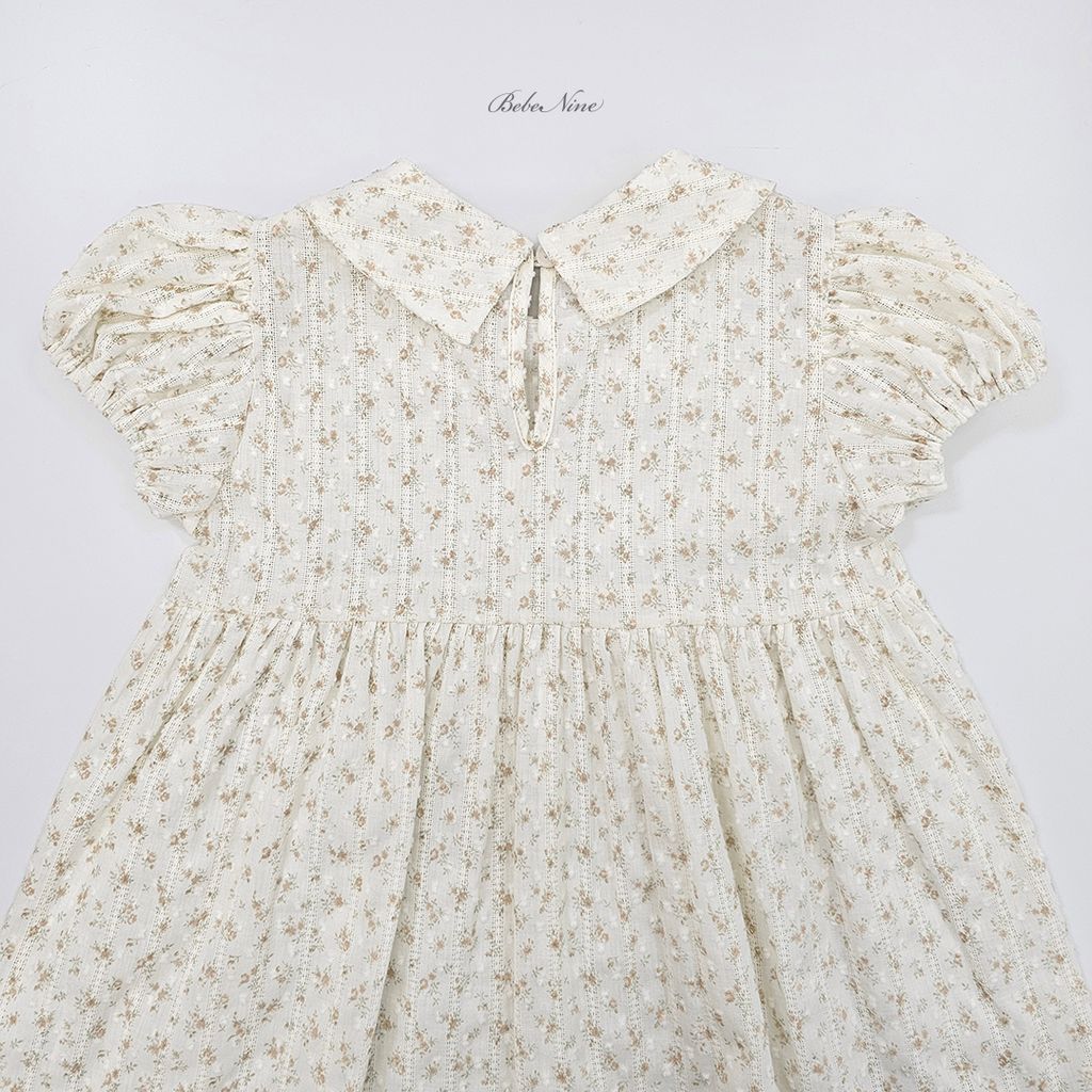 3_레이니원피스_디테일컷8