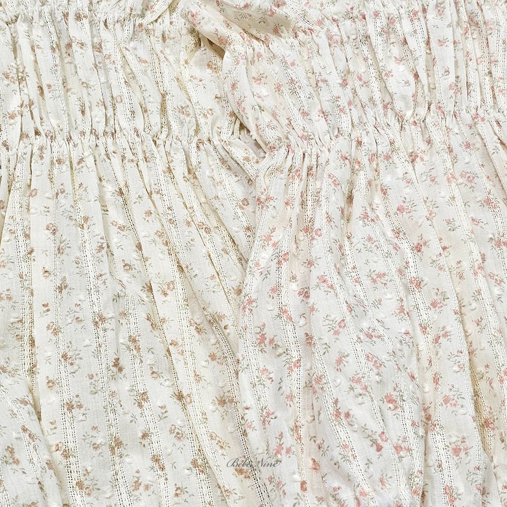 3_레이니슈트_디테일컷10