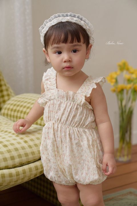 2_레이니슈트_모델사진1