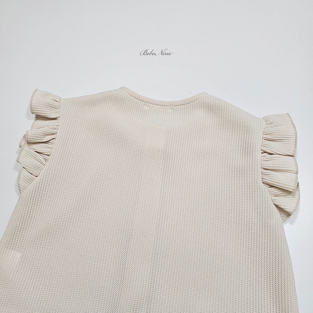 3_로나가디건세트_디테일컷9