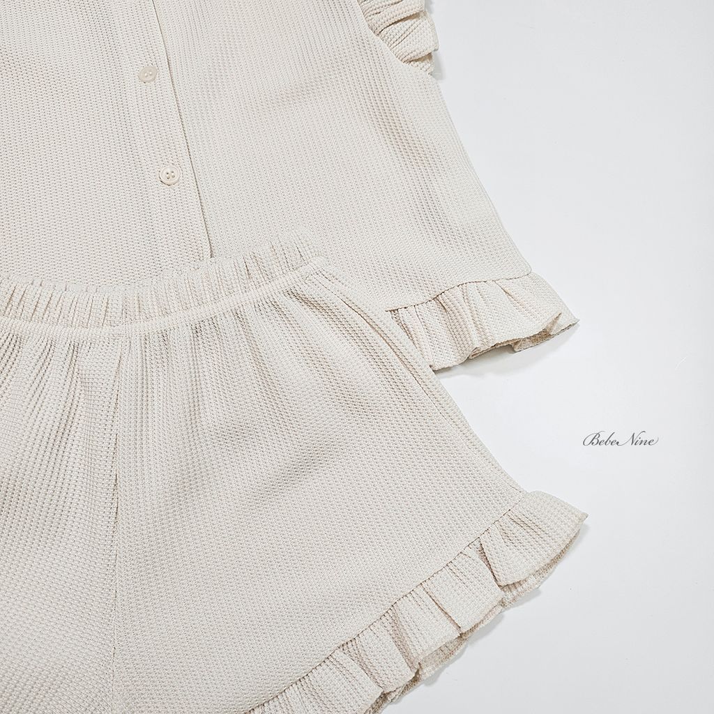 3_로나가디건세트_디테일컷11