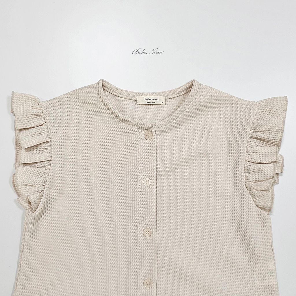 3_로나가디건세트_디테일컷8