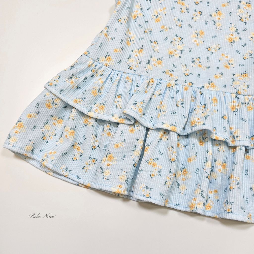 3_플라워블루머세트_디테일컷8