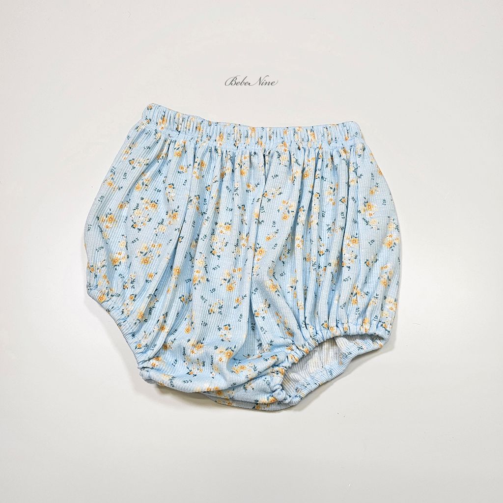 3_플라워블루머세트_디테일컷9