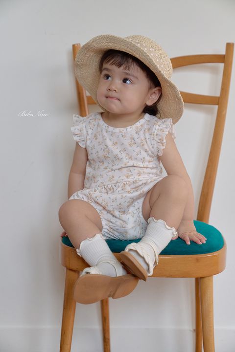 2_플라워블루머세트_모델사진7