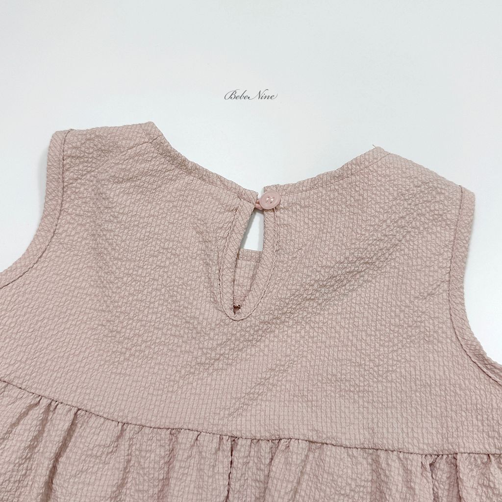 3_엣지스퀘어블루머세트_디테일컷9