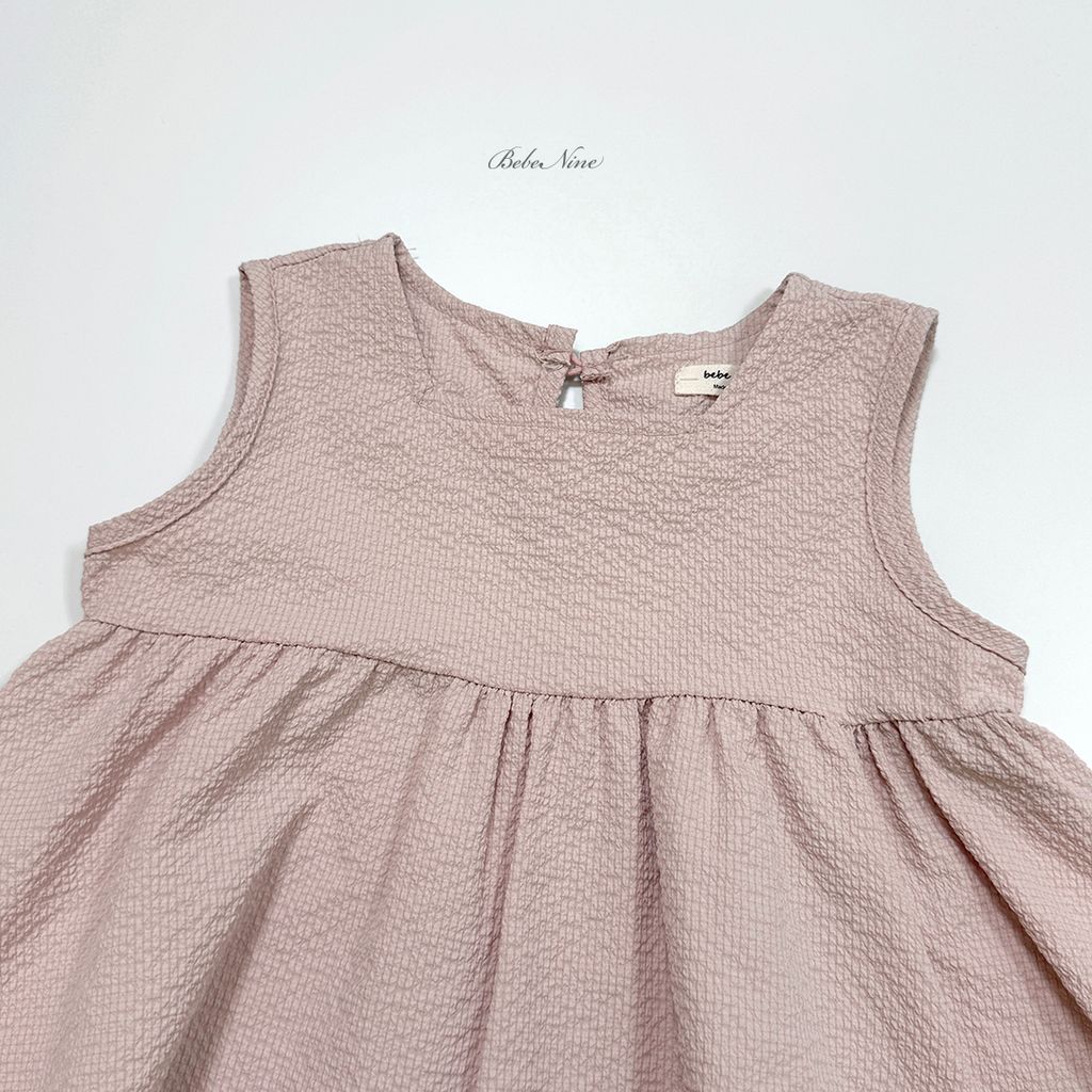 3_엣지스퀘어블루머세트_디테일컷8