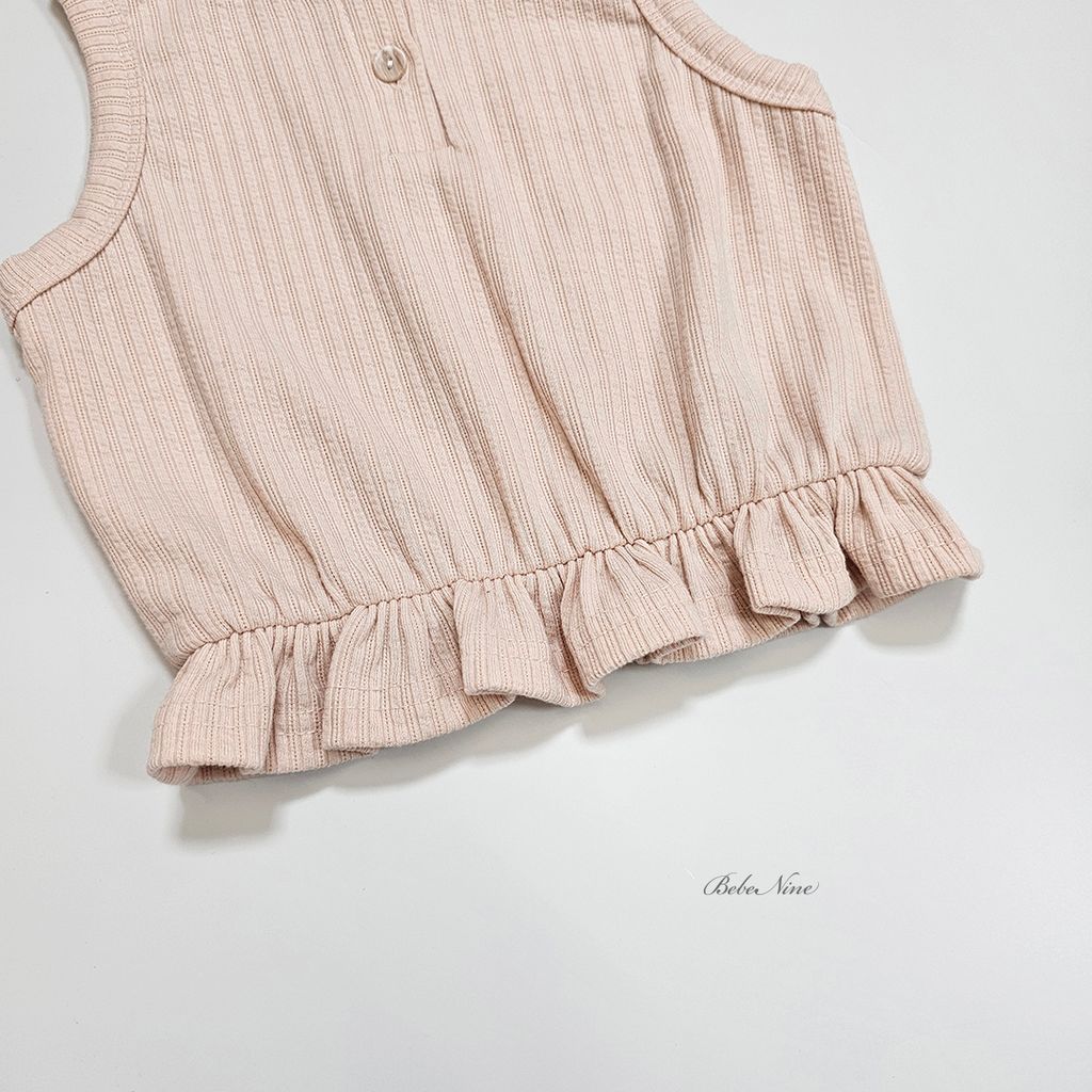 3_앙팡나시팬츠세트_디테일컷10