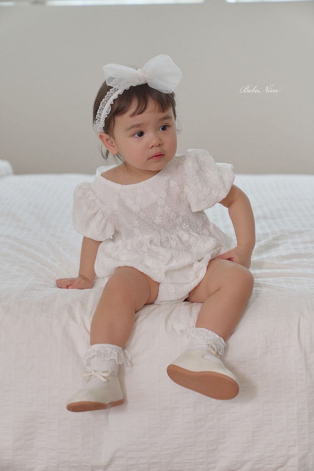 2_샤인리본슈트_모델사진0