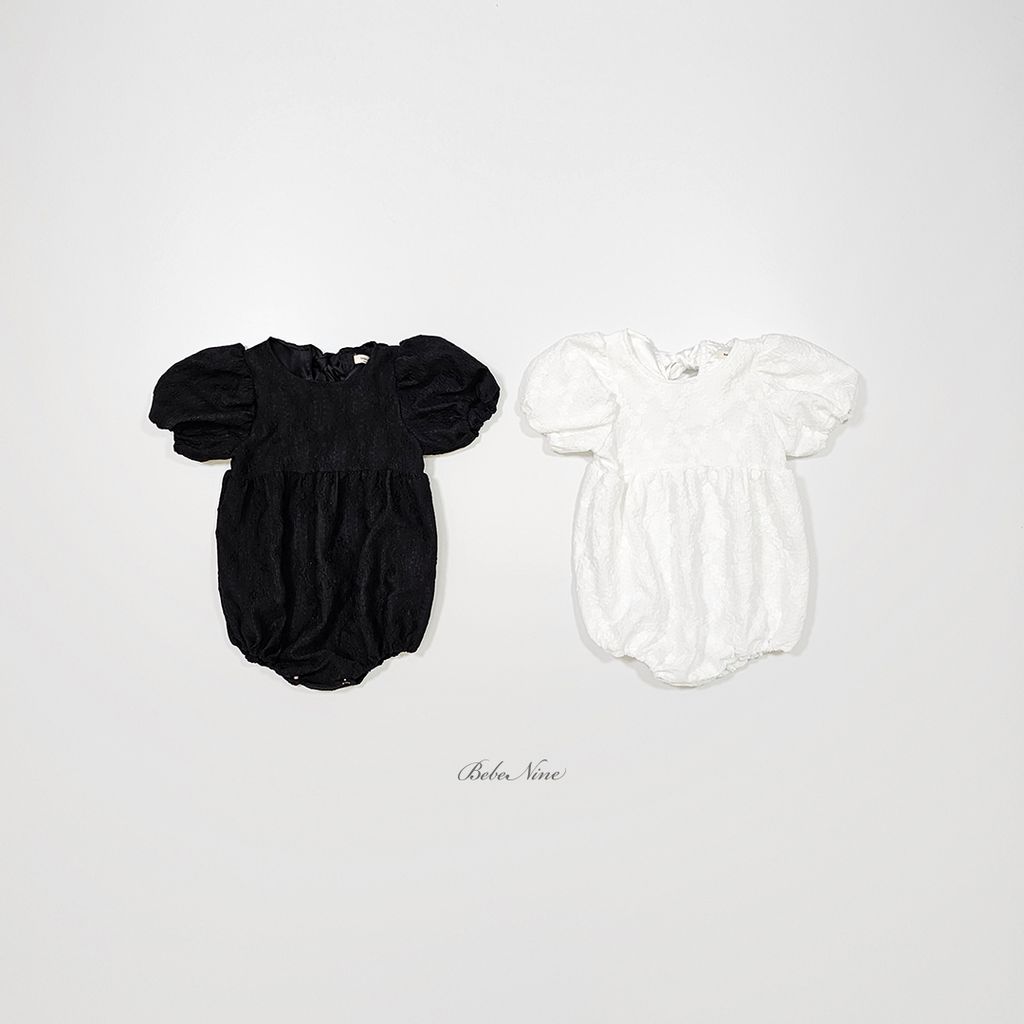 3_샤인리본슈트_디테일컷1