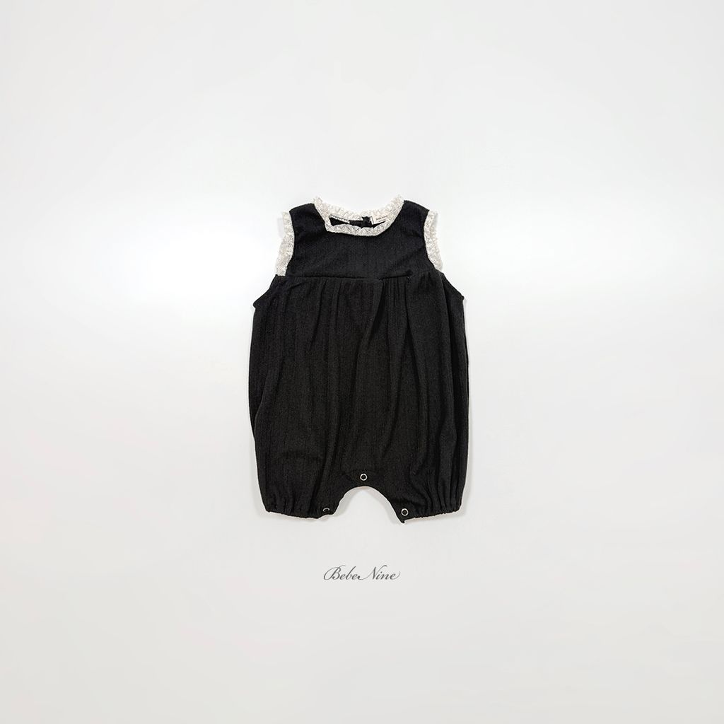 3_올리버슈트_디테일컷2