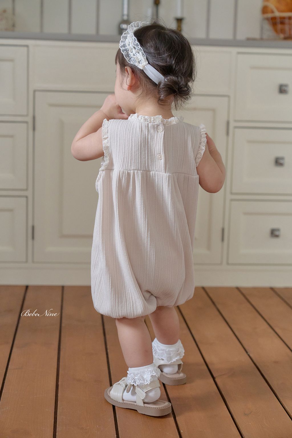 2_올리버슈트_모델사진7