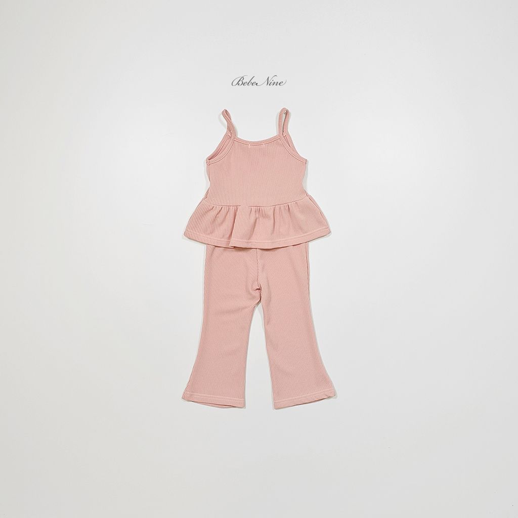 3_샤론세트_디테일컷3