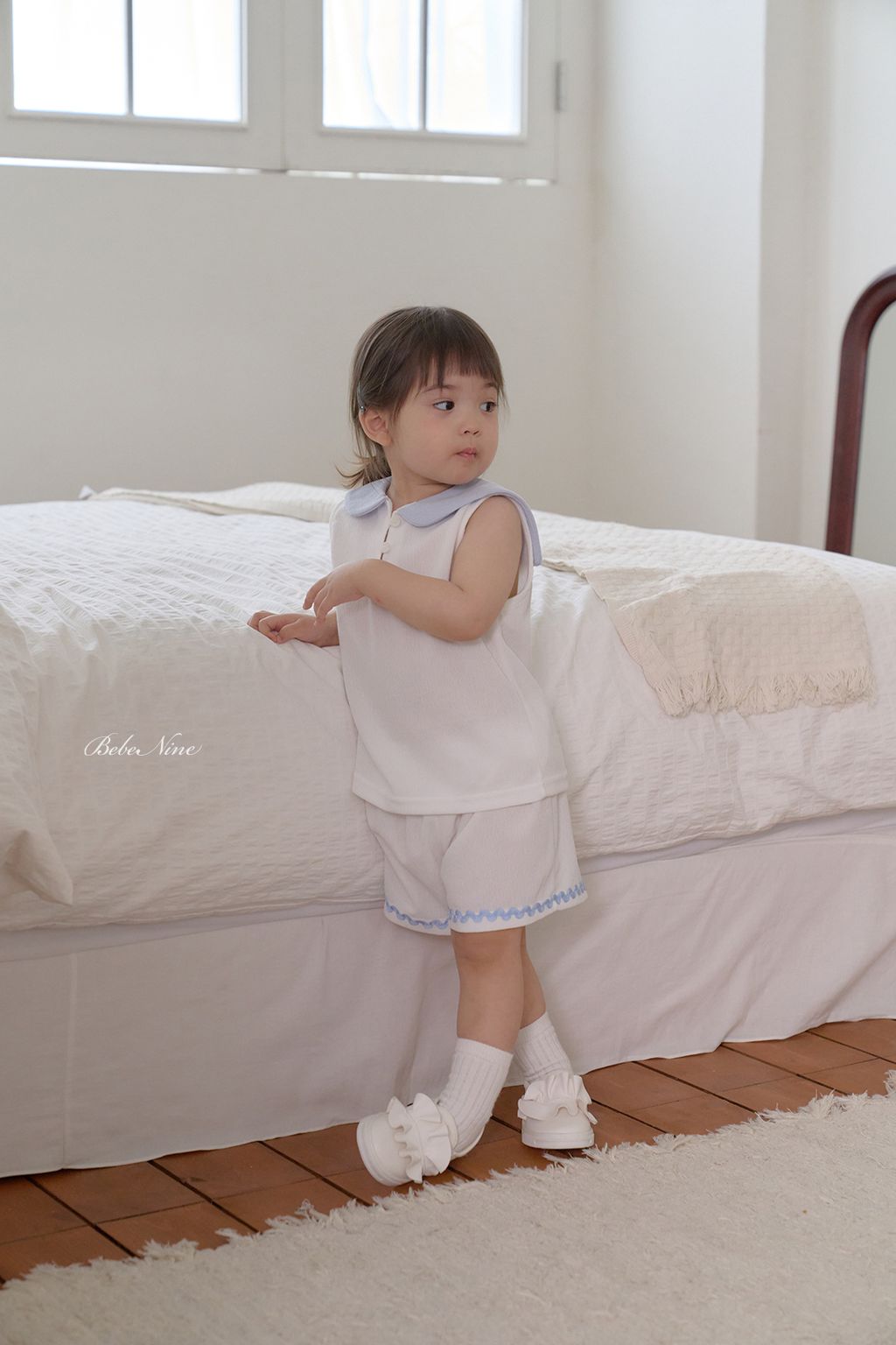 2_카라나시세트_모델컷3