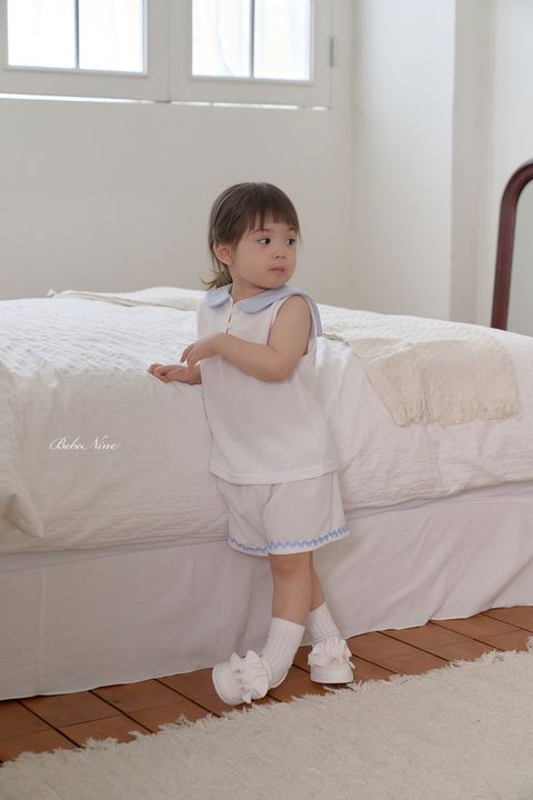 2_카라나시세트_모델컷3