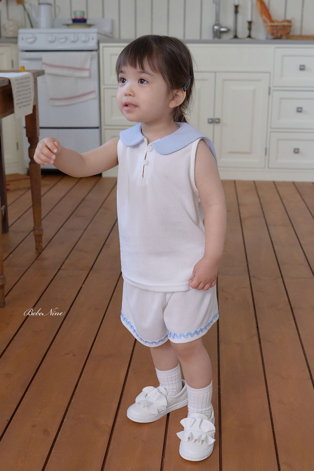 2_카라나시세트_모델컷7