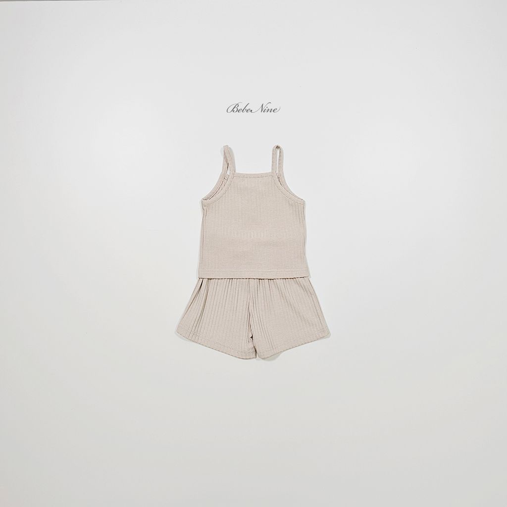 3_나시골지세트_디테일컷3