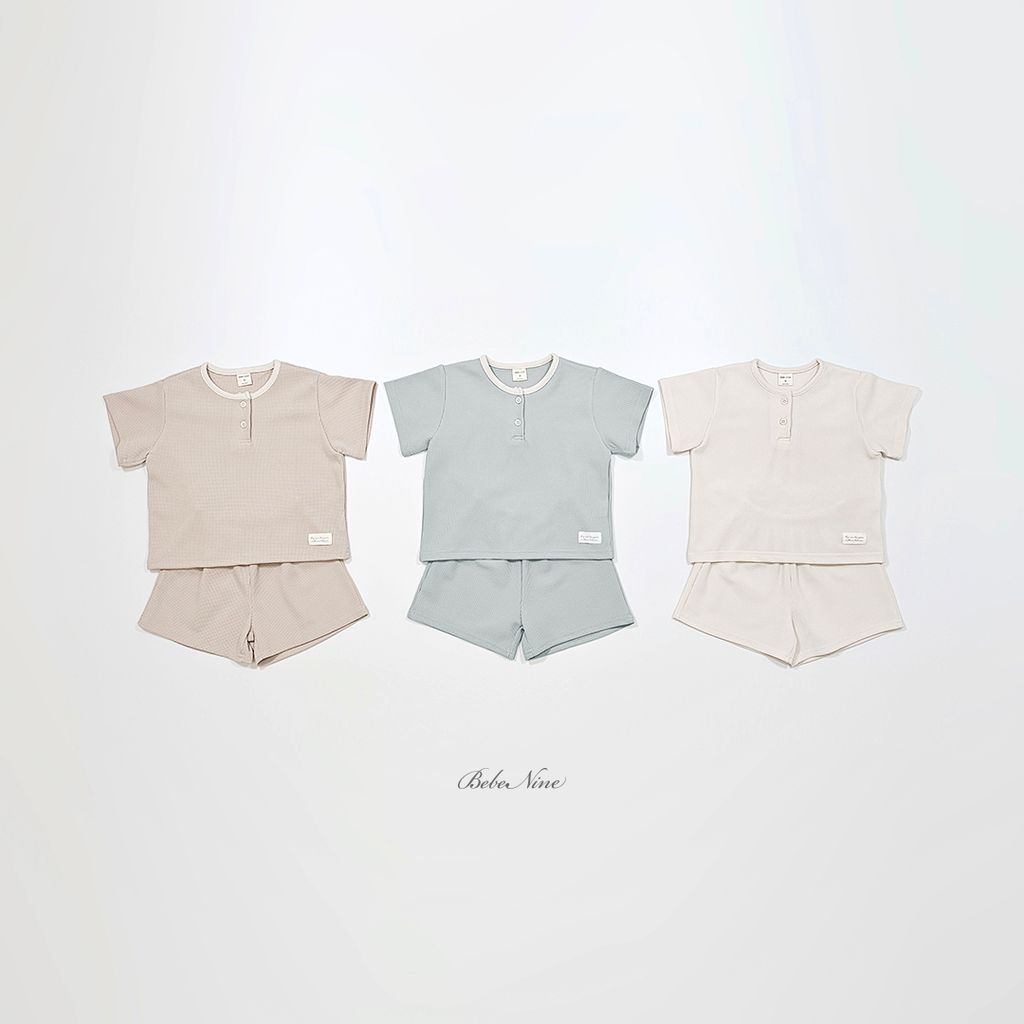 3_캐리와플세트_디테일컷1