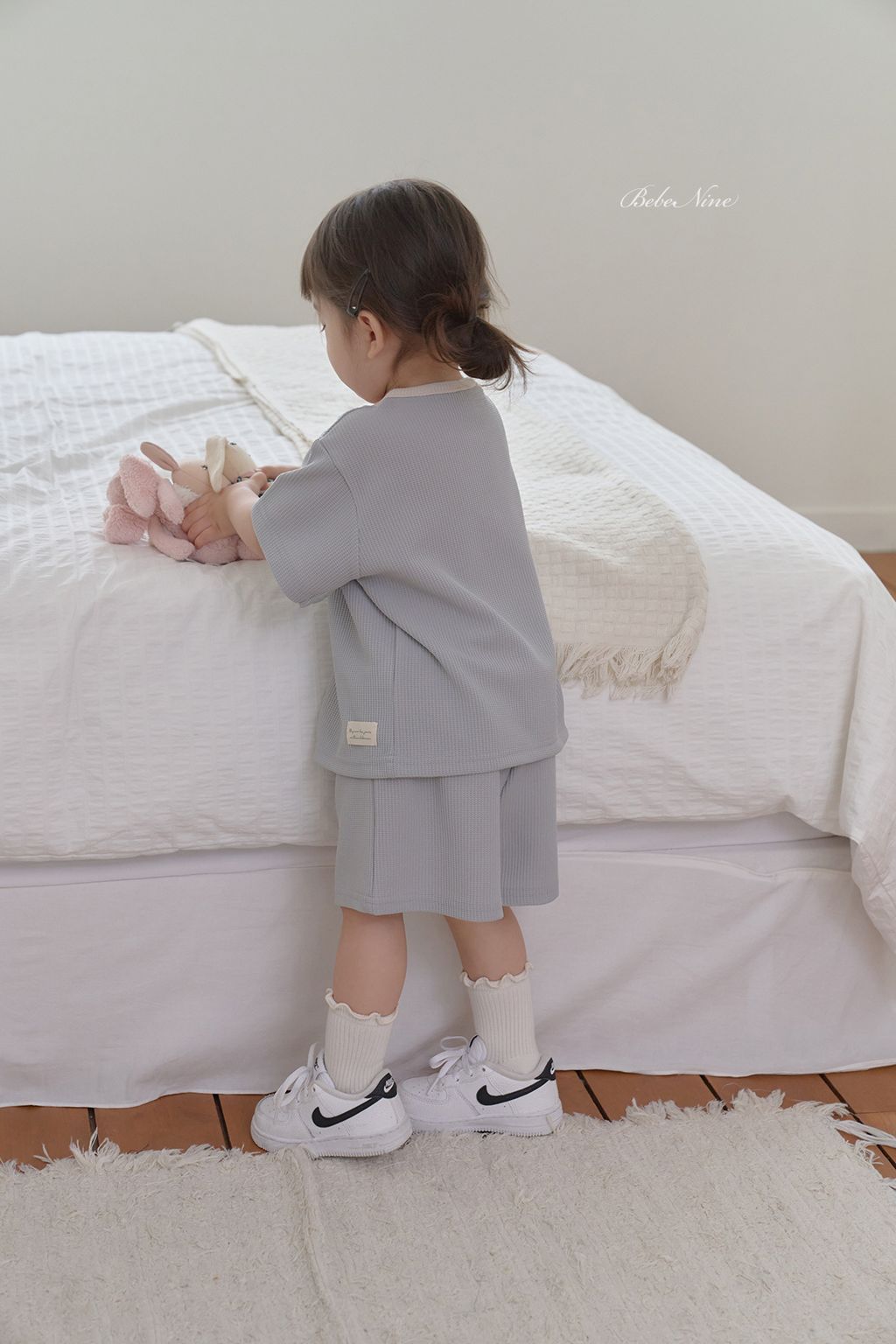 2_캐리와플세트_모델사진11