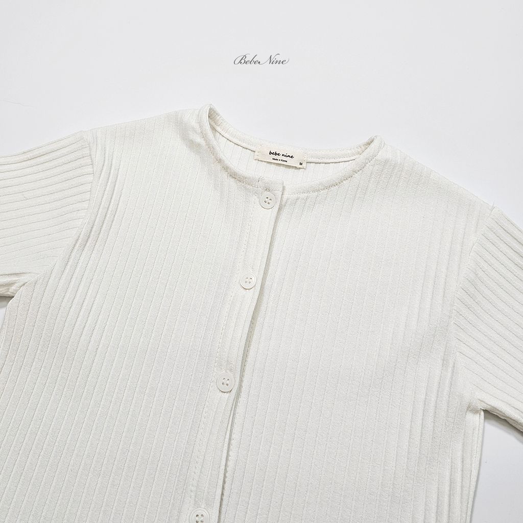 3_소프트가디건세트_디테일컷7