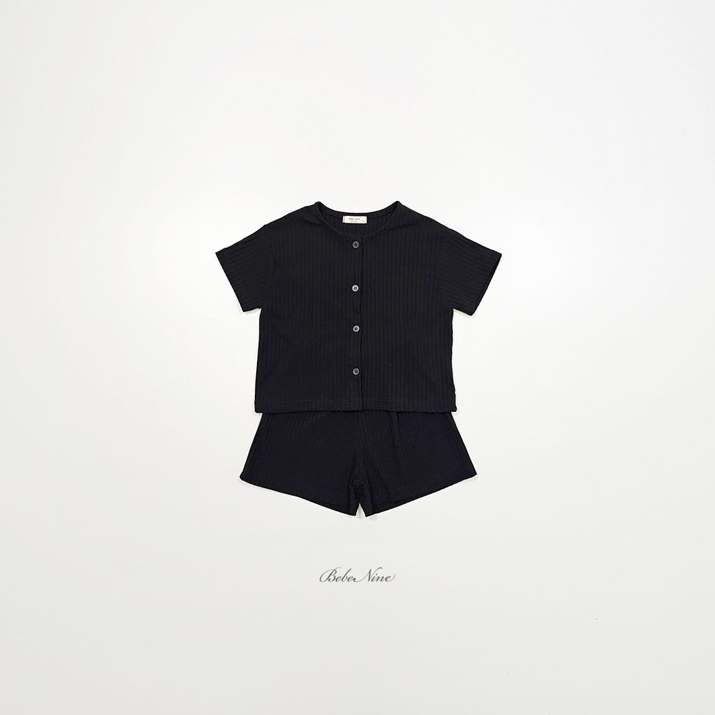 3_소프트가디건세트_디테일컷2