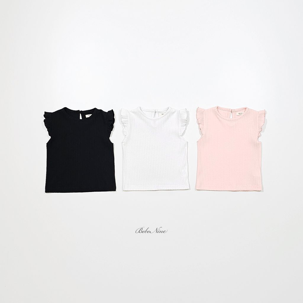 3_앤드썸머프릴티_디테일컷1