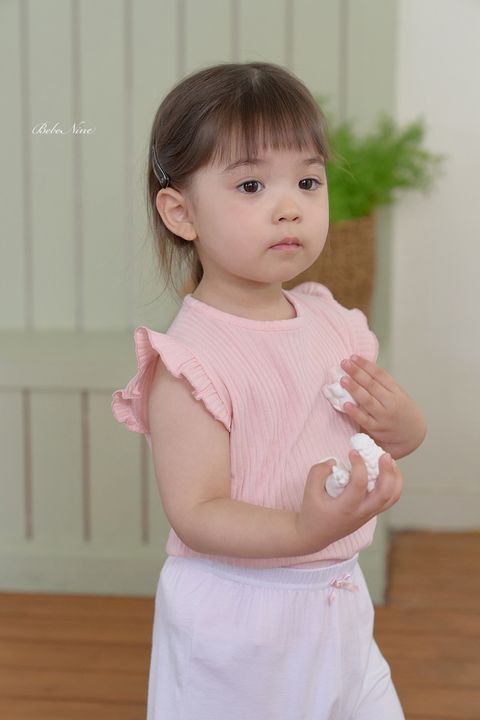 2_앤드썸머프릴티_모델사진8