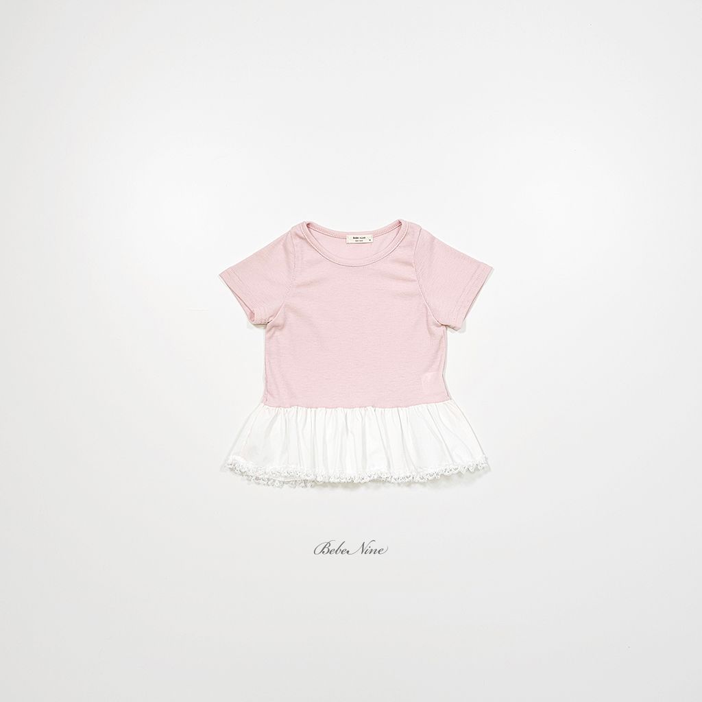 3_린드블라우스_디테일컷2