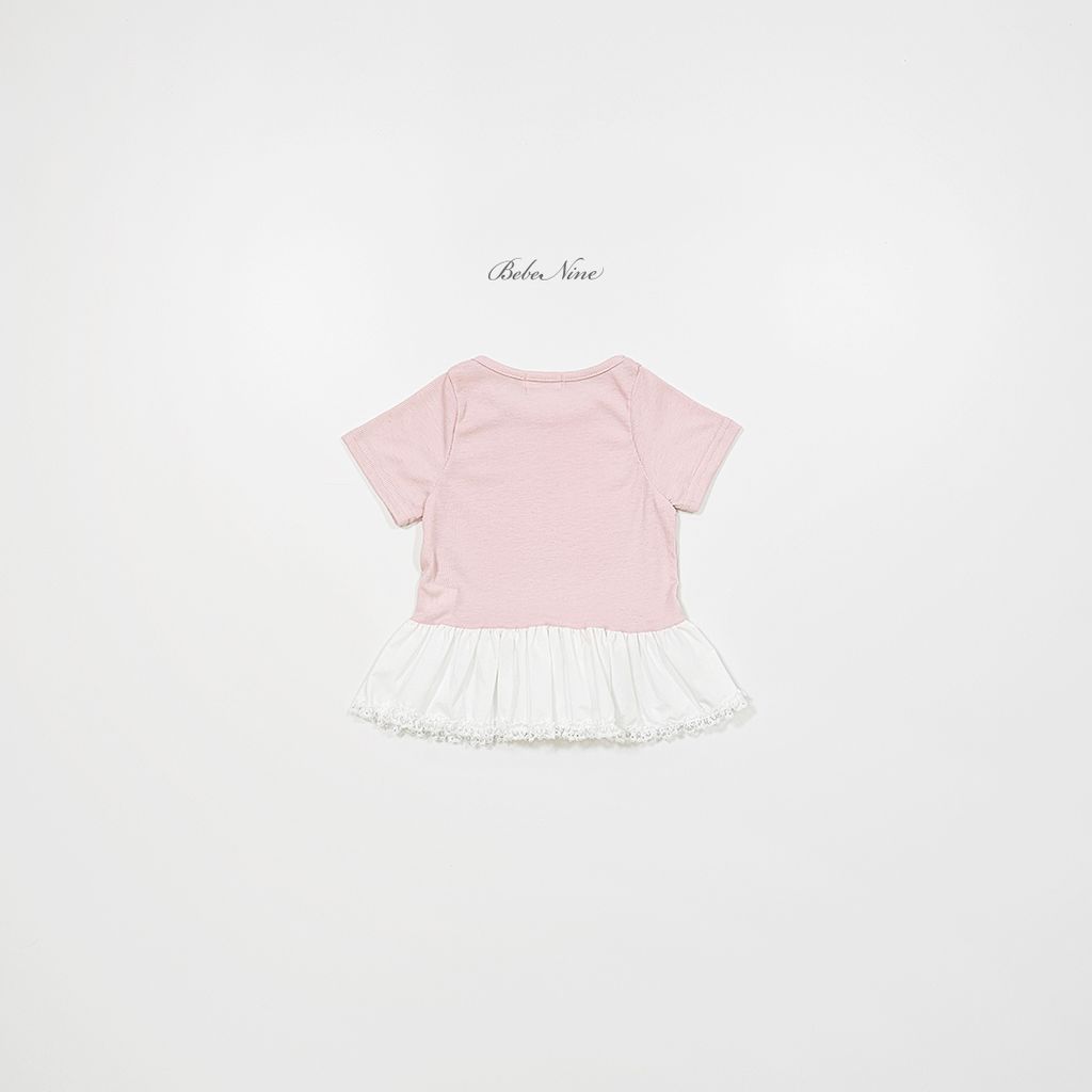 3_린드블라우스_디테일컷3